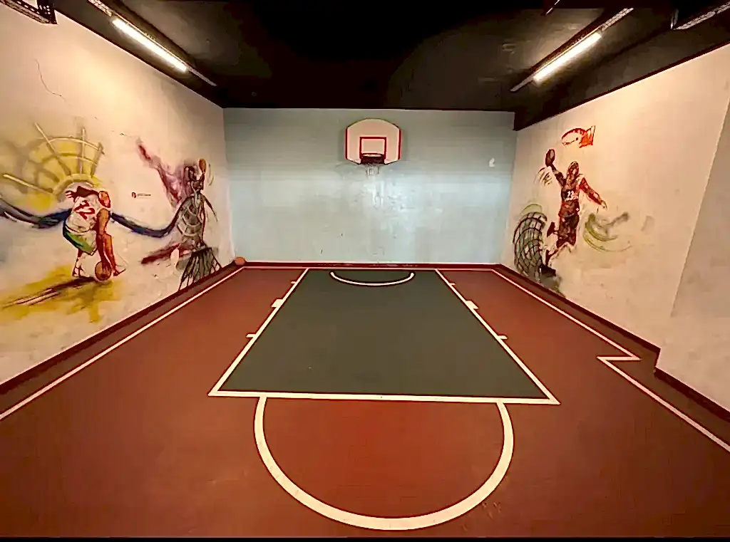 Fit216-Spor-Salonu-basketbol