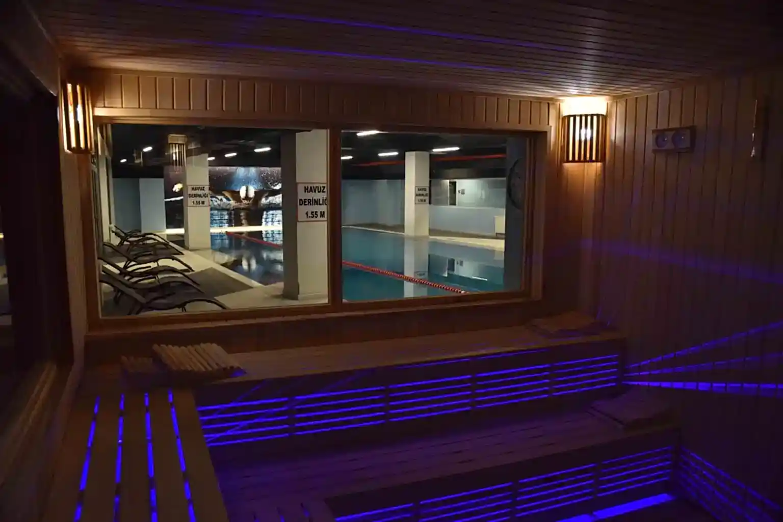 Fit-216-Spor-Salonu-–-Spa-Sauna-Alani-1536x1025