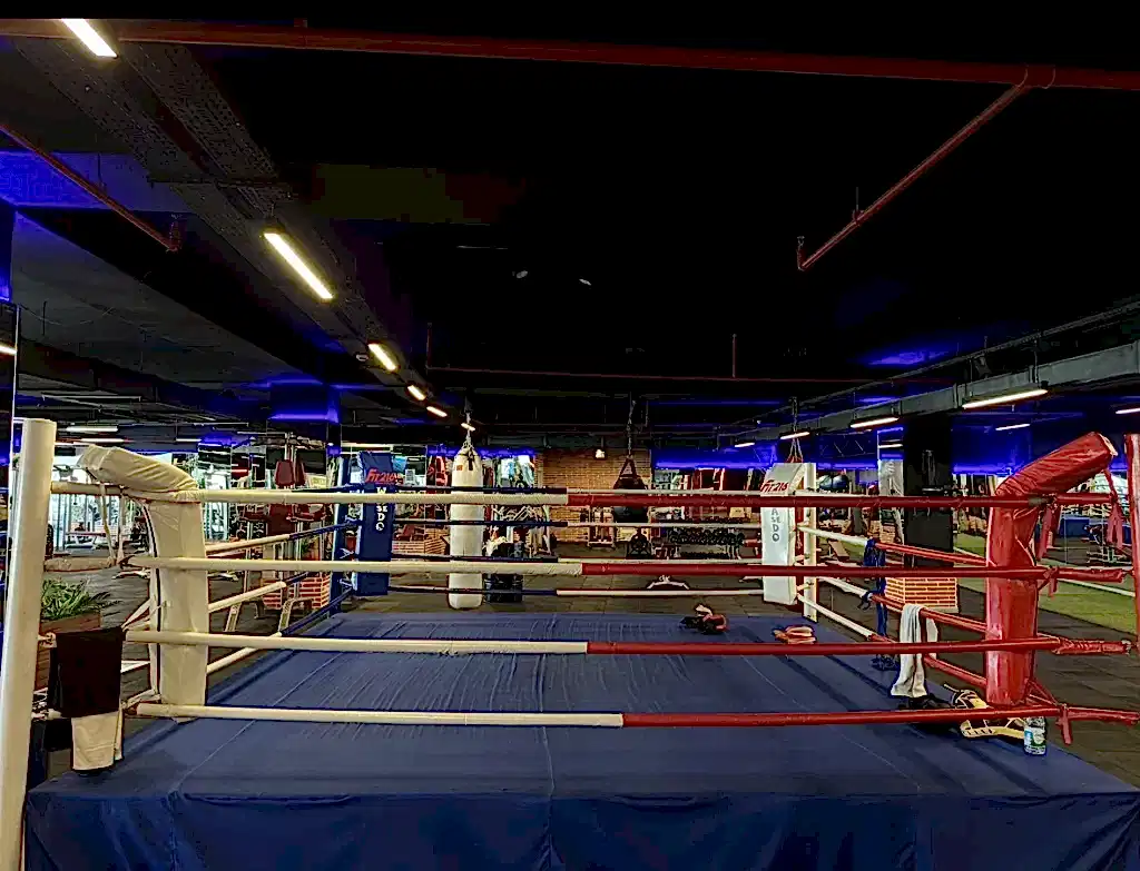 Fit216-Spor-Salonu-Fitness-Alani13