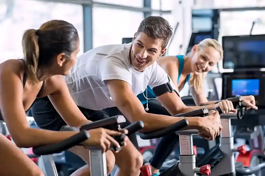 fitnes1312