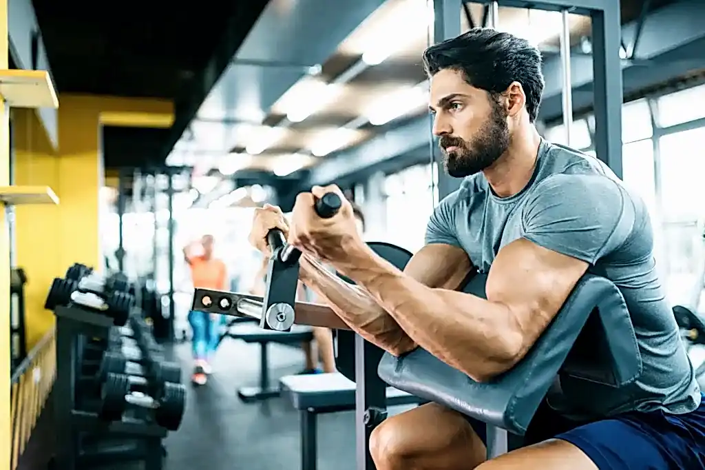 fitnes22313