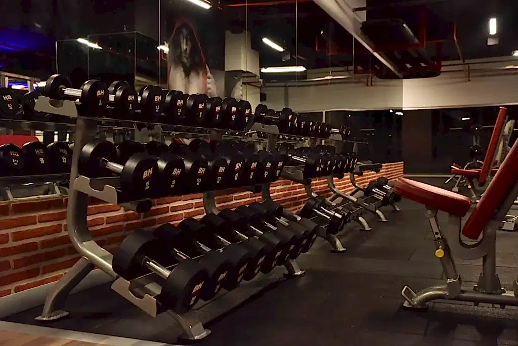 fitness1123214
