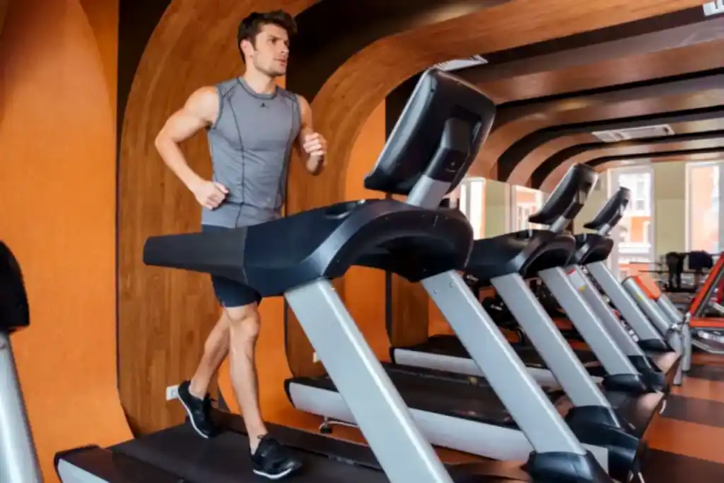 fitness23213