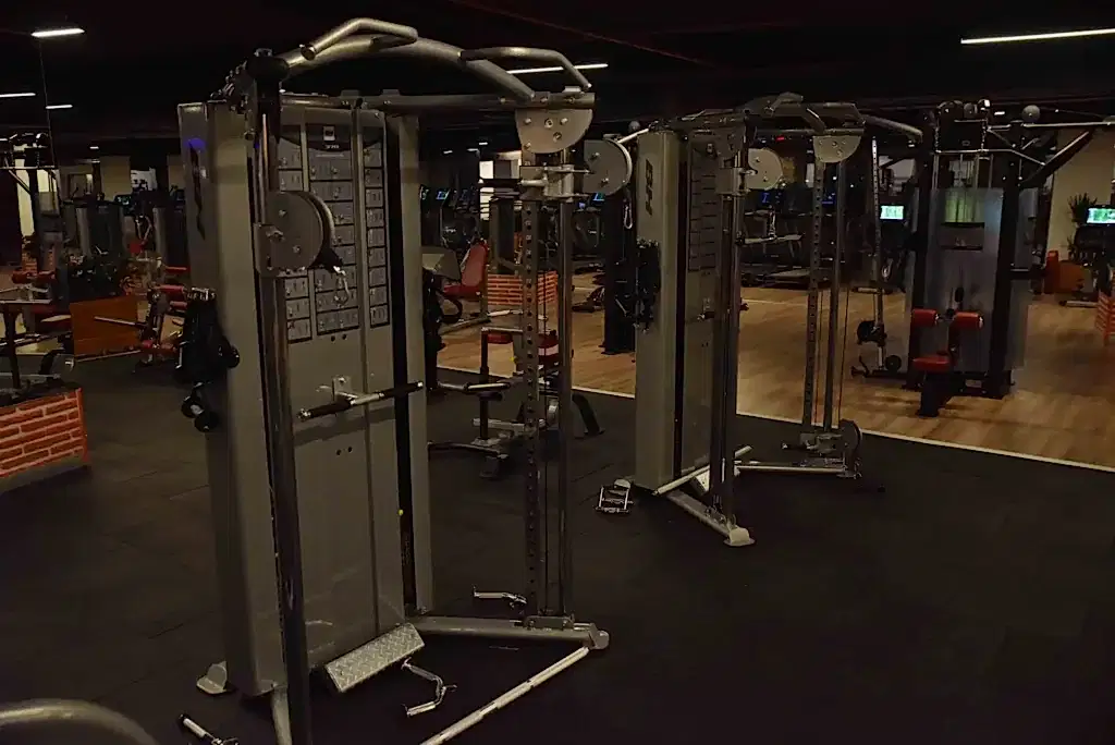 fitness3435