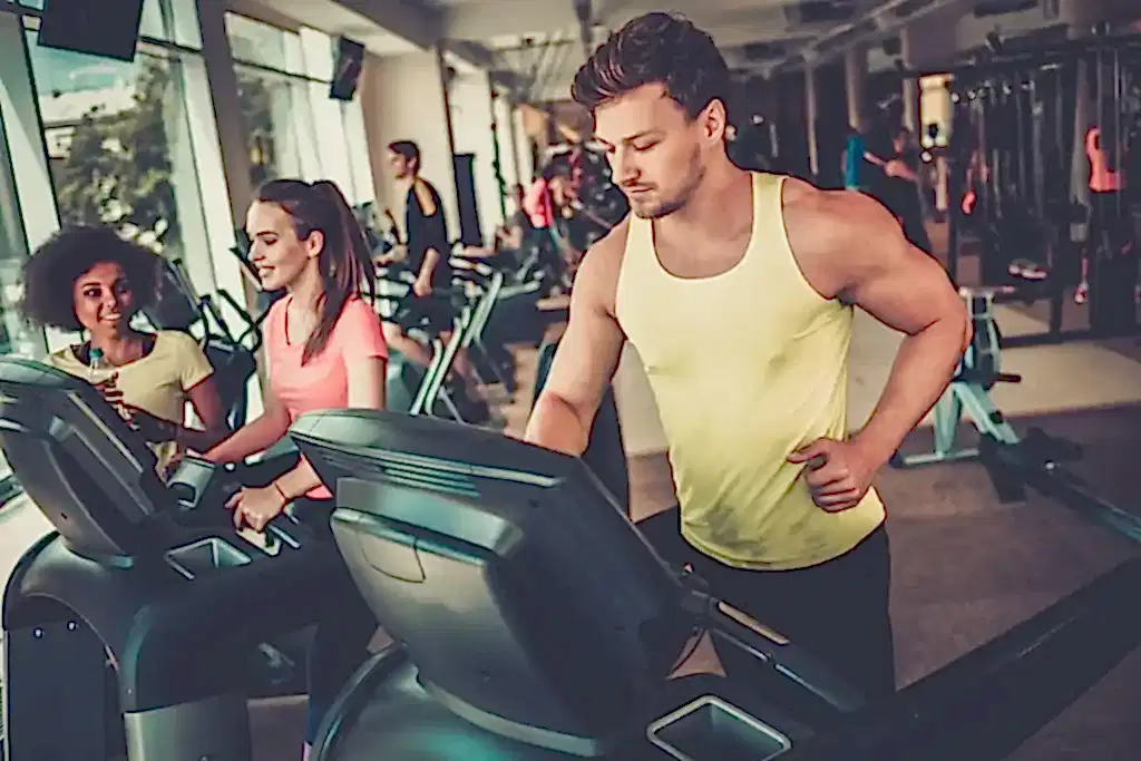 fitness412738