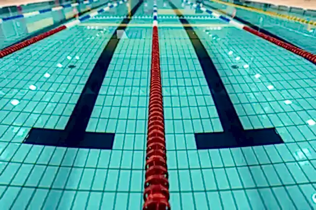 swimming-lanes_1426-1890
