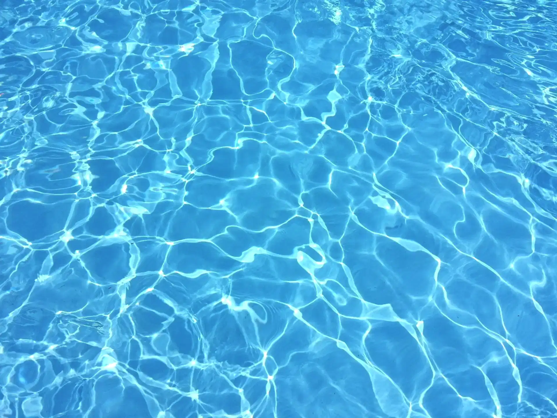 water-1018808_1920
