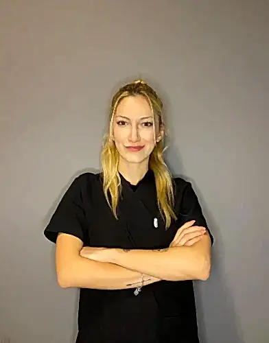 aleyna-turan