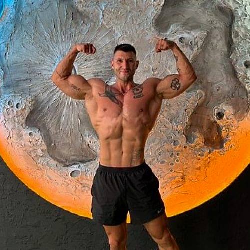 mete-unsal-fit216