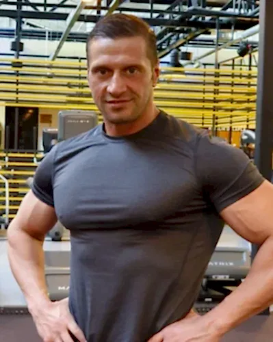 mehmet-sayim-baykara-fitness-egitmeni-baykarakademi-kurucusu